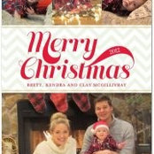 Kendra McGillivray's photo