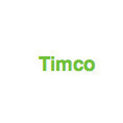 Timco