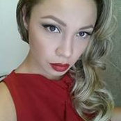 Photo de Tisha Norris