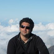Edouard Tabet's photo