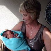 Meg Meersman's photo