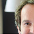 Bryan Beavers Construction's profile photo