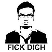 Cibi Balakrishnan's photo