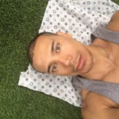 Bladimir Plaza's photo