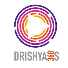 Drishya360s