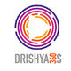 Drishya360s