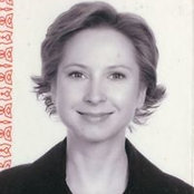 Yulia Sisoeva's photo