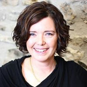 Ruth Buchanan's photo