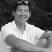 Michael Riyanto's photo
