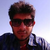 Ojasv Jain's photo