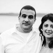 Hani Khouris foto