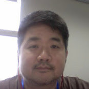Hirofumi Honjoさんの写真