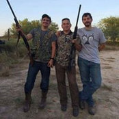 Brian Saenz's photo