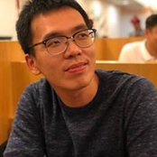 Jordan Liew's photo
