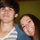 JayeAnne Wright_Johnson