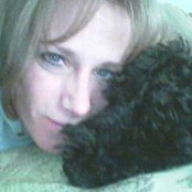 Foto di Maureen Bensley-Cooper