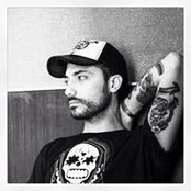 Giuseppe Bucci's photo