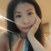 Melody Wang's photo