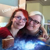 Jodie Bailey's photo