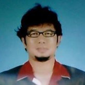 Mohd Hanafiah Ismail's photo