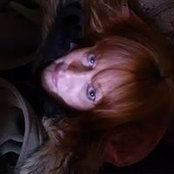 Foto von Scharlene Kendrick