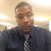 Foto de Kion Timms

