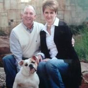 Jennifer Corley's photo