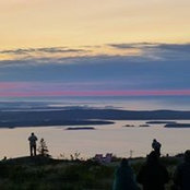 Nikki Hight's photo
