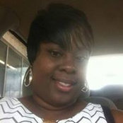 Joann Graham's photo