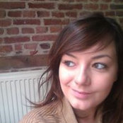 Foto von Clothilde Gilliard