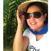 Photo de Melai Santos