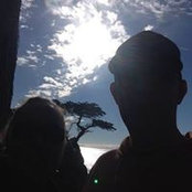 Amber Ellis's photo