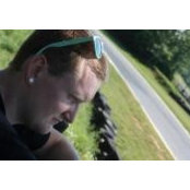 Corey Zinkhan's photo