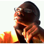Anthony Yaw's photo