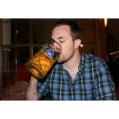 Travis Conant's photo