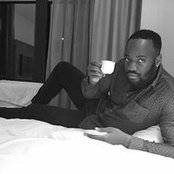 Foto von Claude Anganda