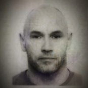 Foto von Børge Christiansen