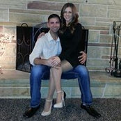 Taryn Babirad's photo
