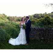Claire Shear's photo