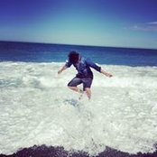 吳鉅濬's photo