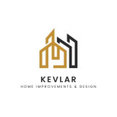 Kevlar Custom Finishing & Design Inc.'s profile photo