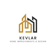 Kevlar Custom Finishing & Design Inc.