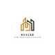 Kevlar Custom Finishing & Design Inc.