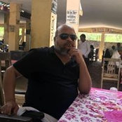 Sunjai Gupta's photo