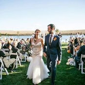 Zach Gryphon's photo