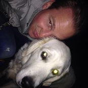 Tobi Scharf's photo