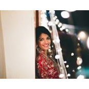 Foto di Divya Srinath