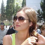 Dasha Soldak's photo