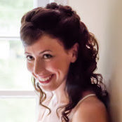 Amy Ogans foto