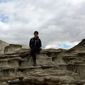 Nancy Kinney's photo